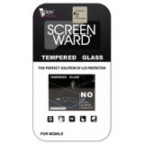 LCD apsauginis stikliukas iPad Pro 9,7" 